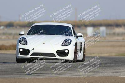 media/Nov-10-2025-Private Event (Mon) [[7fd464aee1]]/Advanced/Session 1 (Sweeper)/